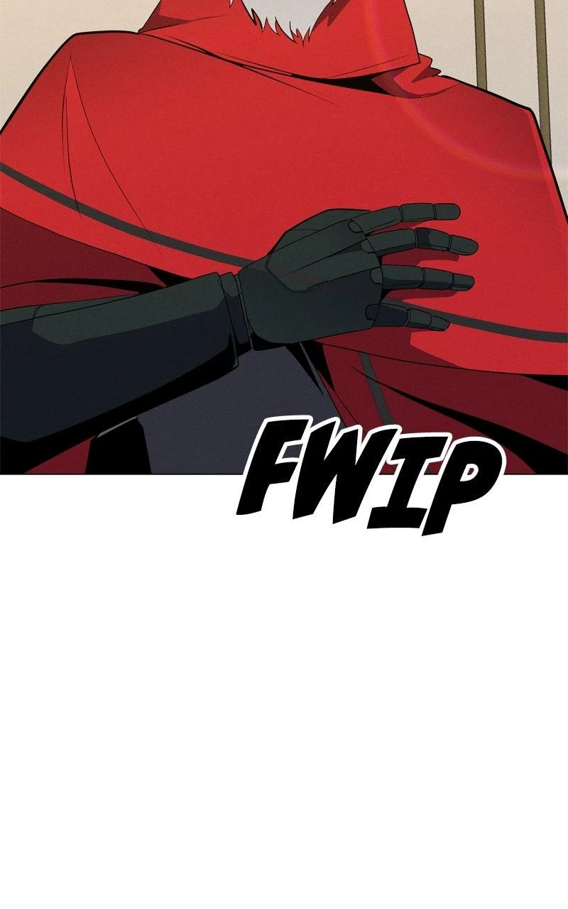 Chapter 218 Image(79)