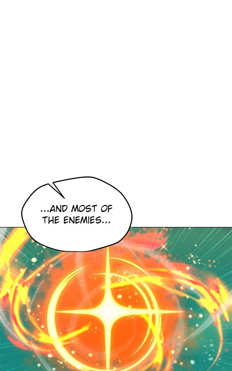 Chapter 218 Image(8)