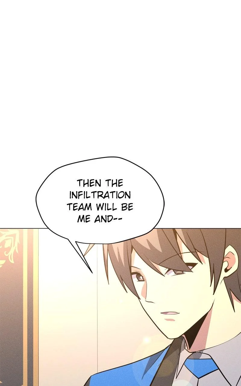 Chapter 218 Image(80)