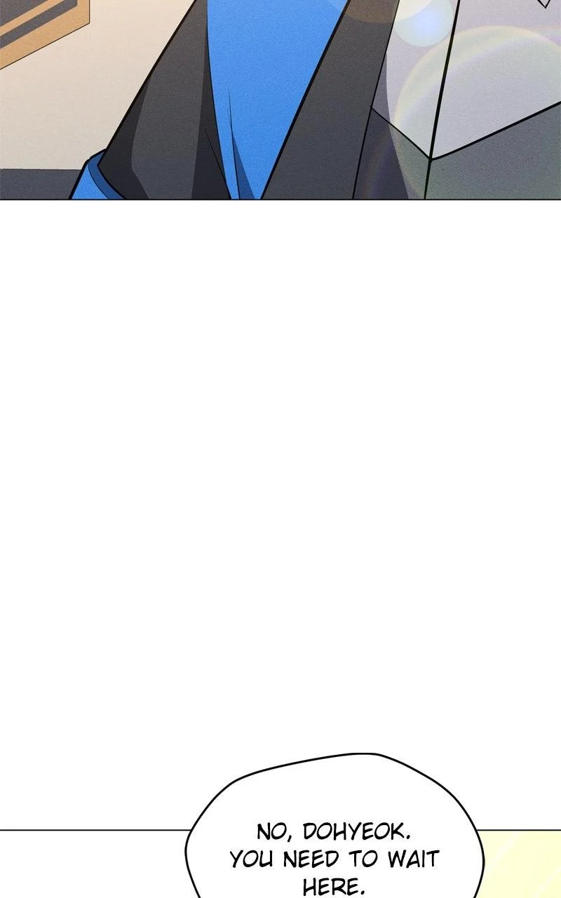 Chapter 218 Image(81)