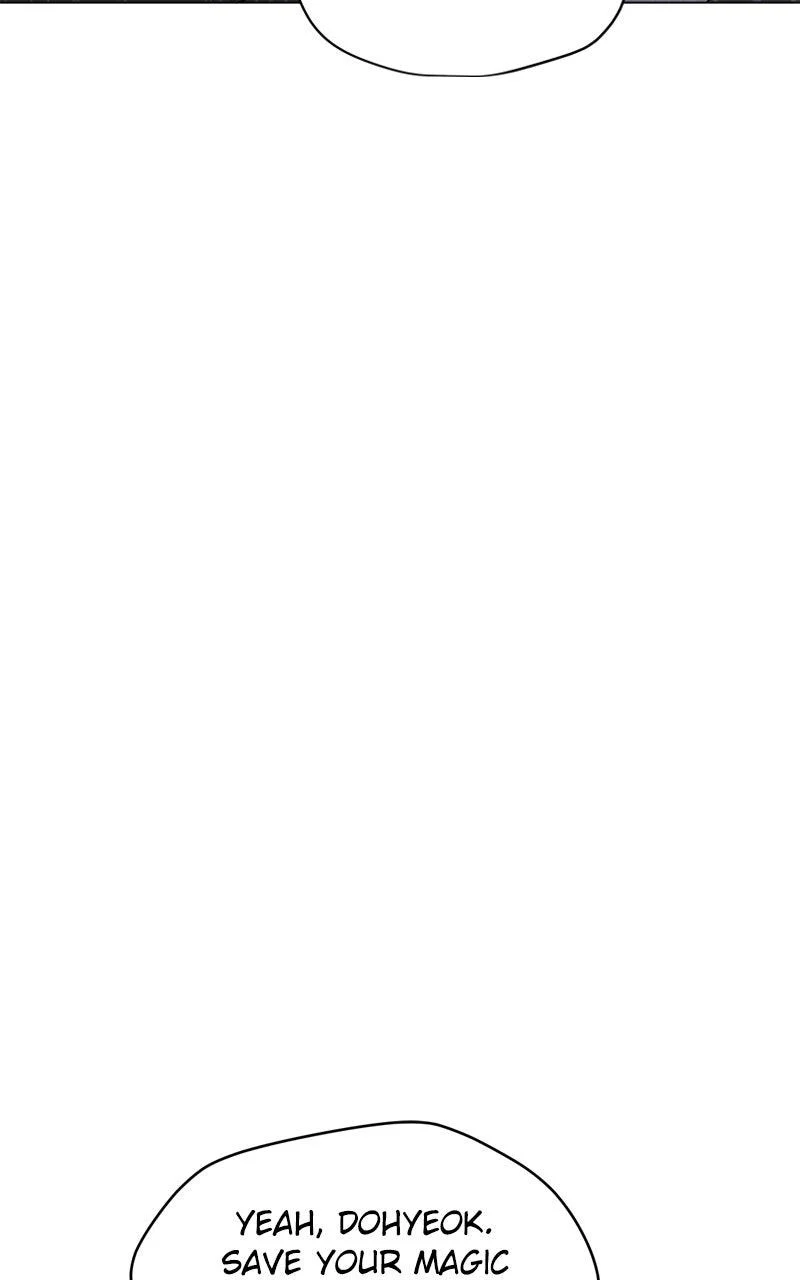 Chapter 218 Image(83)