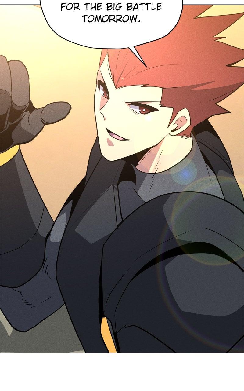 Chapter 218 Image(84)