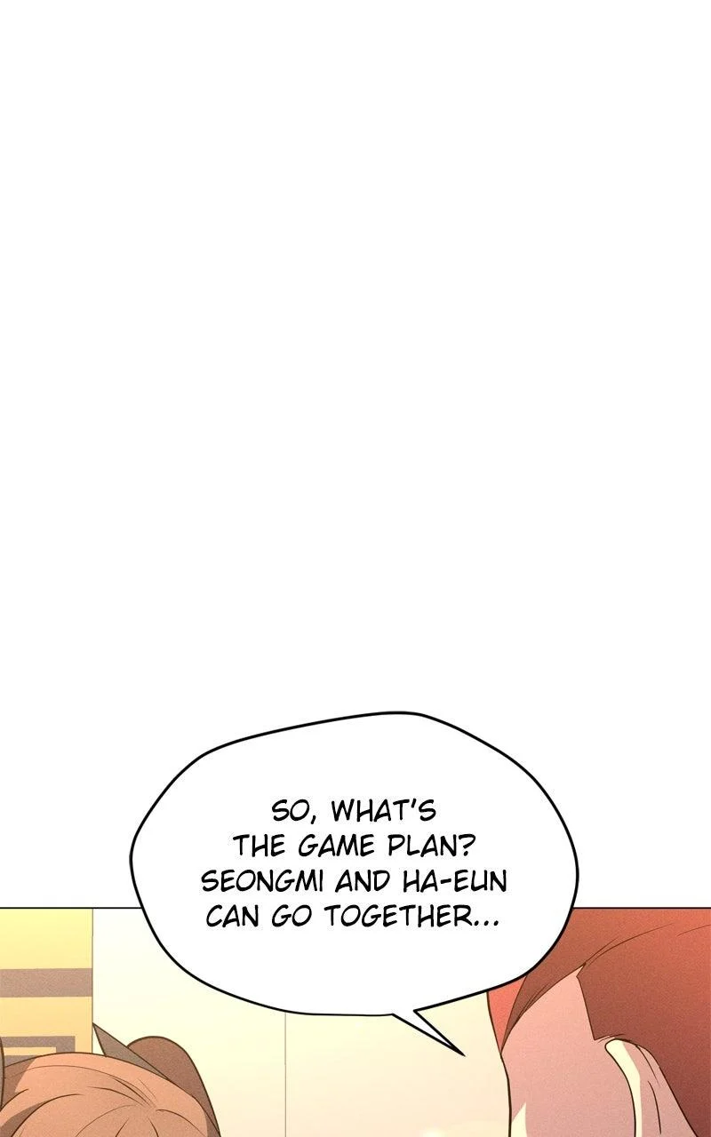 Chapter 218 Image(85)