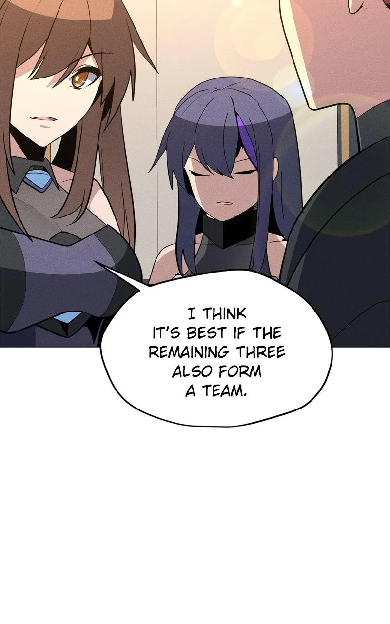 Chapter 218 Image(86)