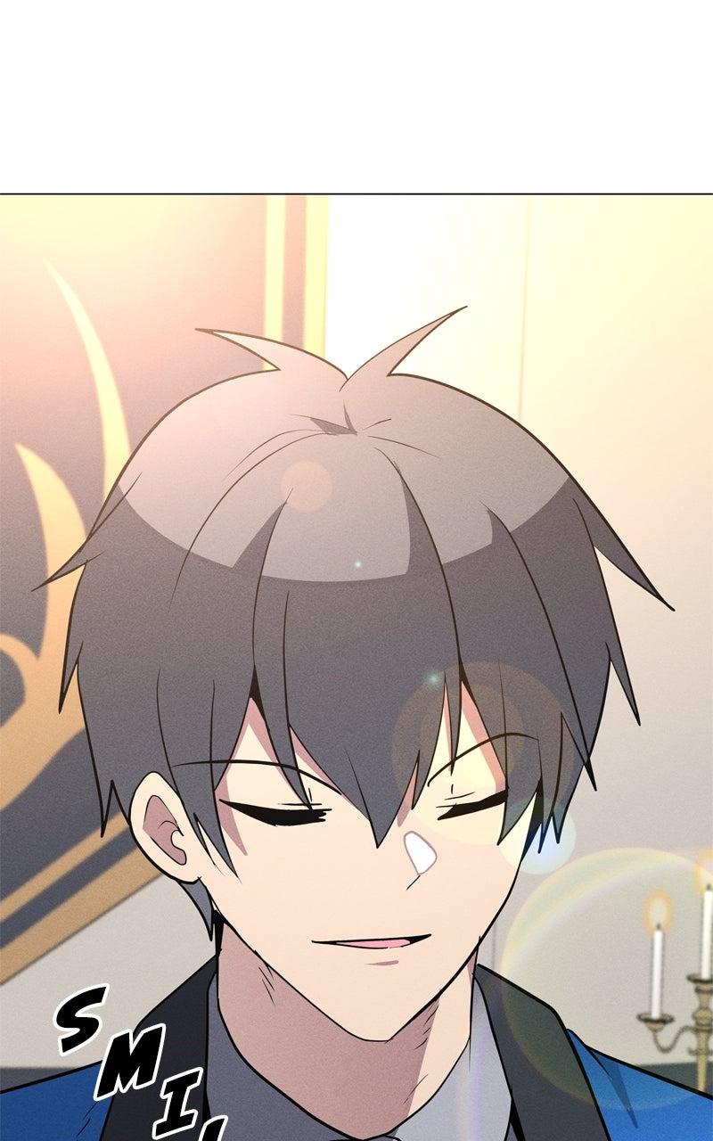 Chapter 218 Image(87)