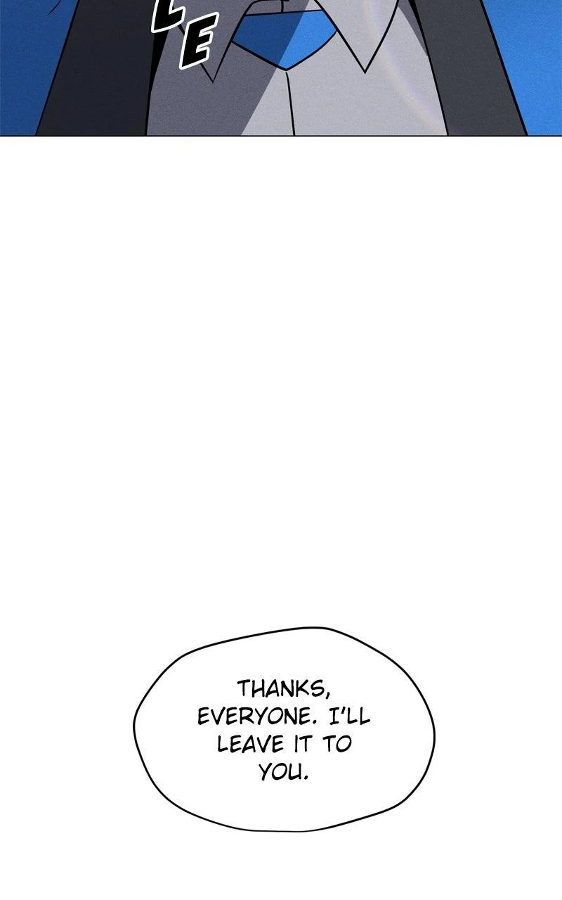 Chapter 218 Image(88)