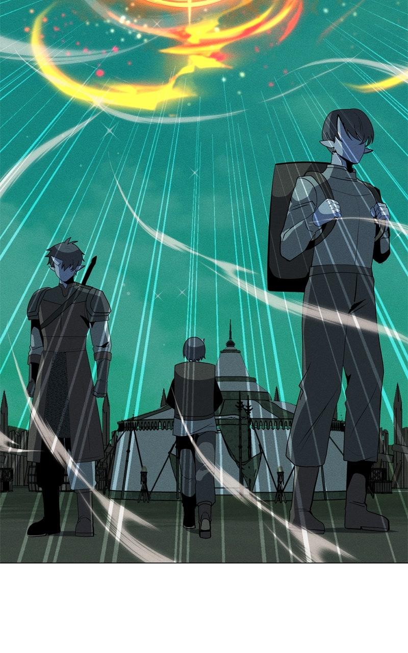 Chapter 218 Image(9)