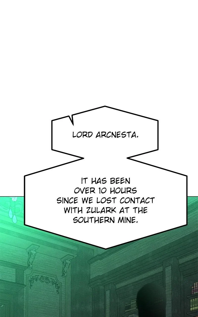 Chapter 218 Image(90)