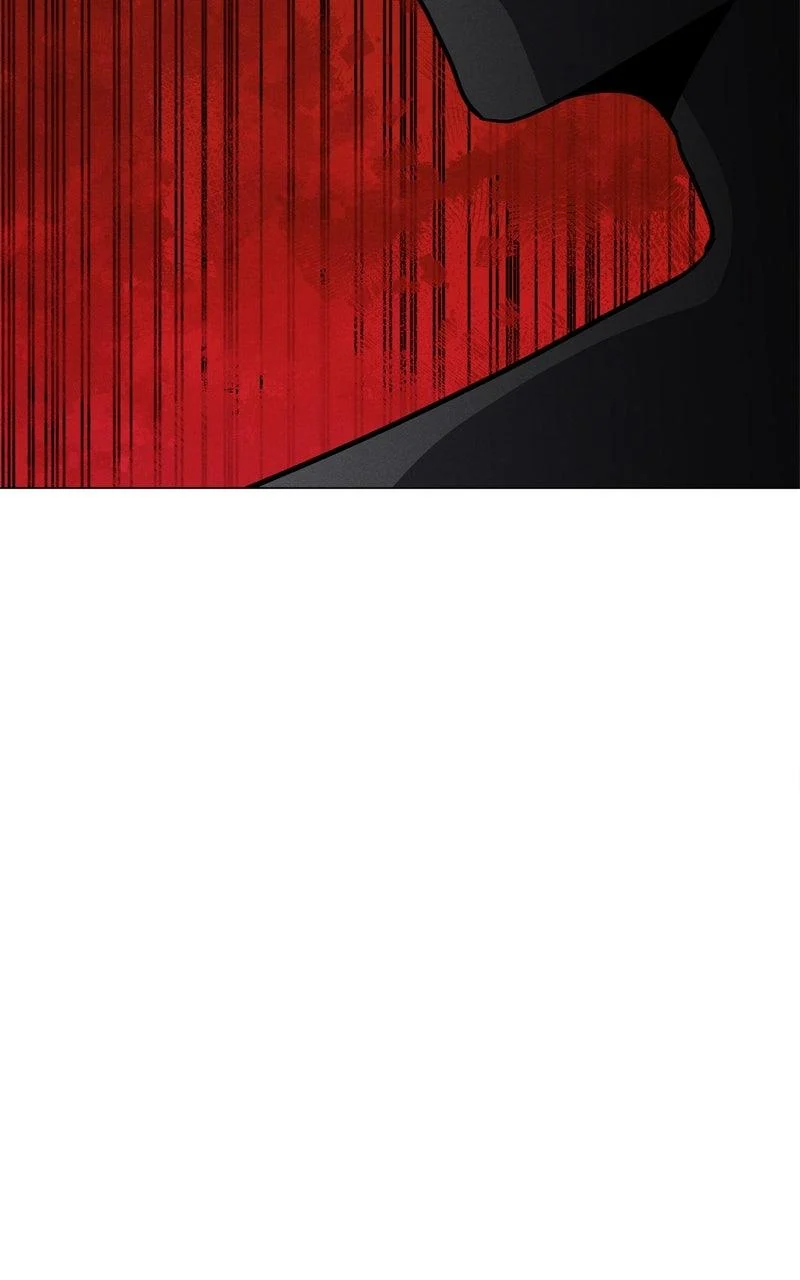 Chapter 218 Image(93)