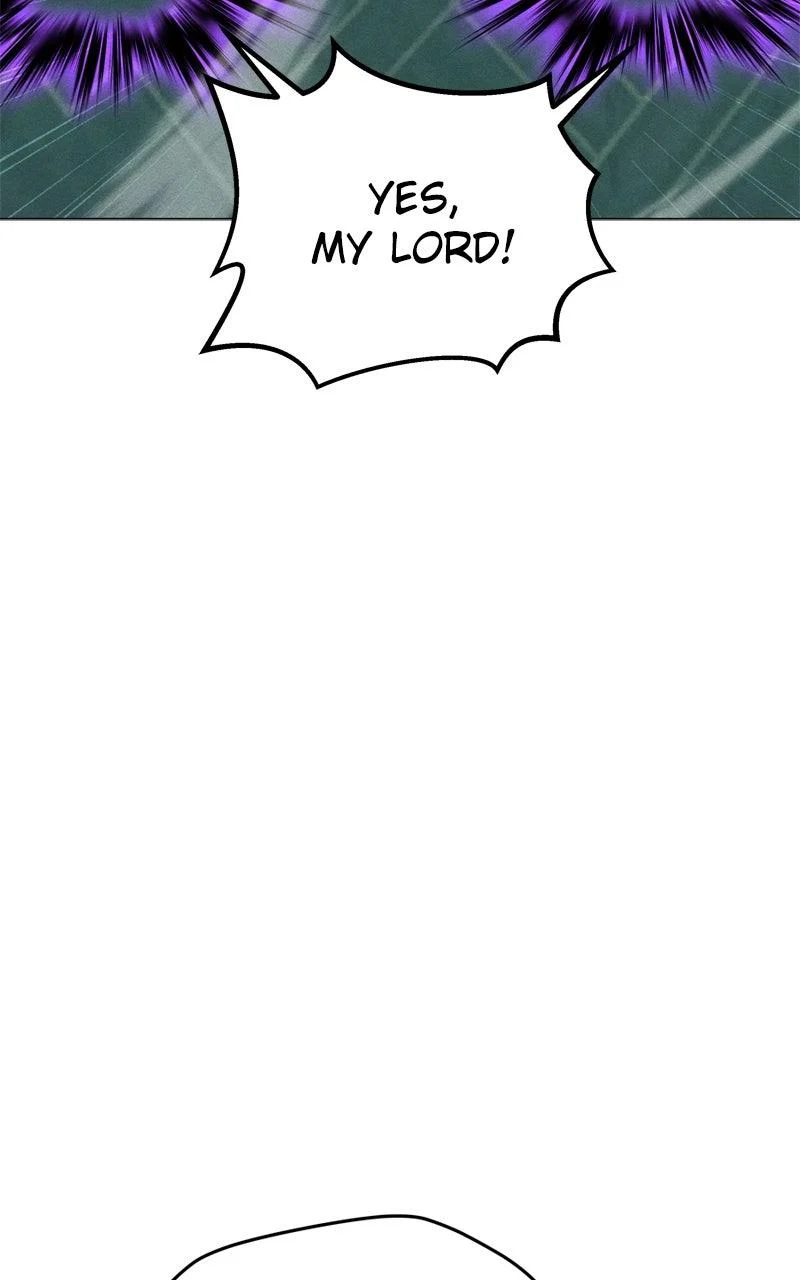 Chapter 218 Image(95)