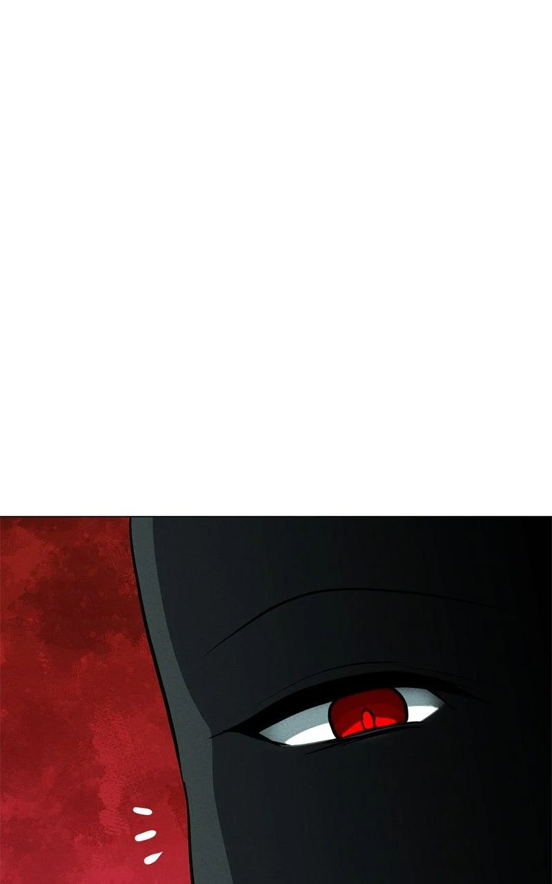 Chapter 218 Image(97)