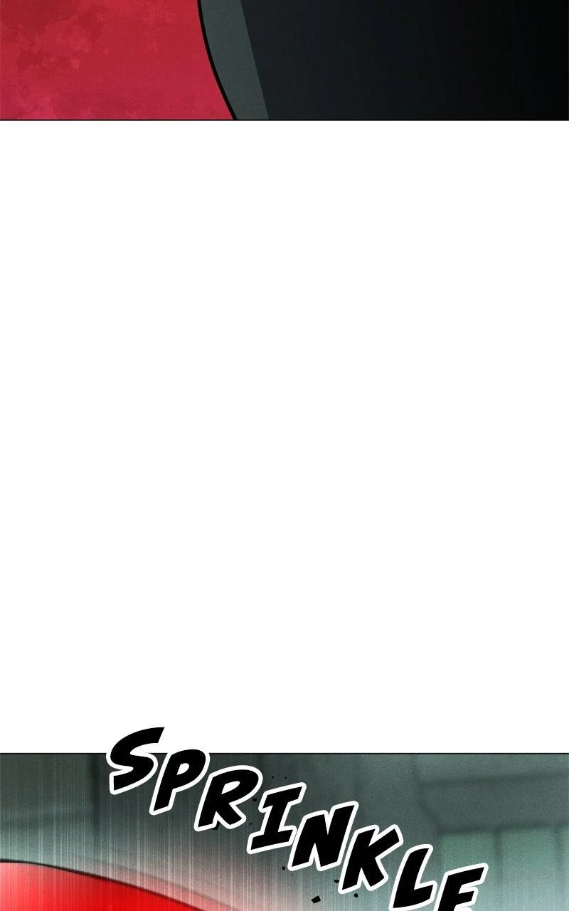 Chapter 218 Image(98)