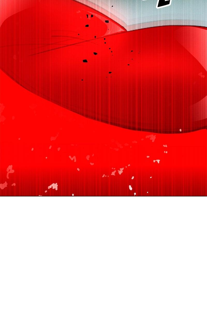 Chapter 218 Image(99)