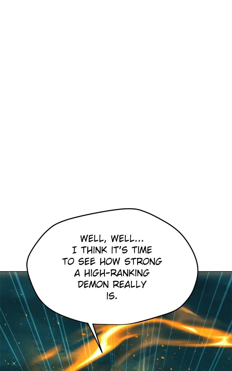 Chapter 219 Image(1)