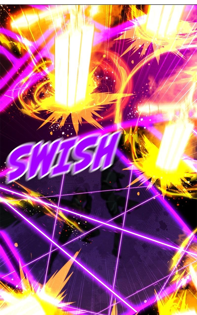 Chapter 219 Image(10)