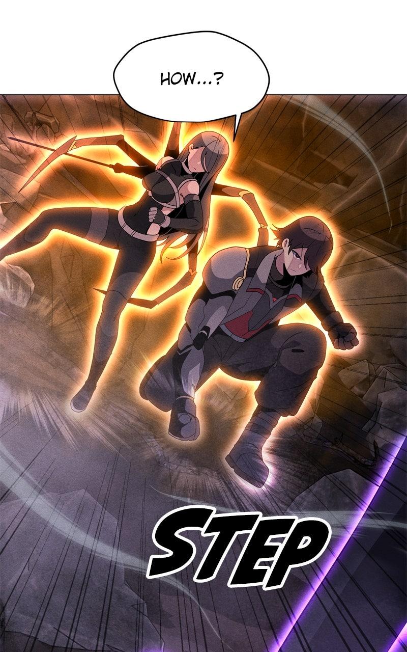 Chapter 219 Image(100)