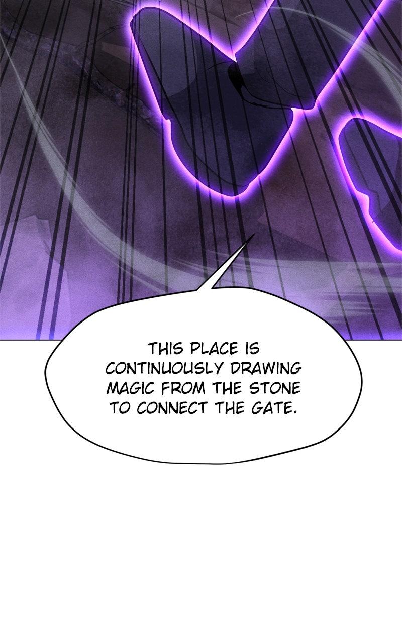 Chapter 219 Image(101)