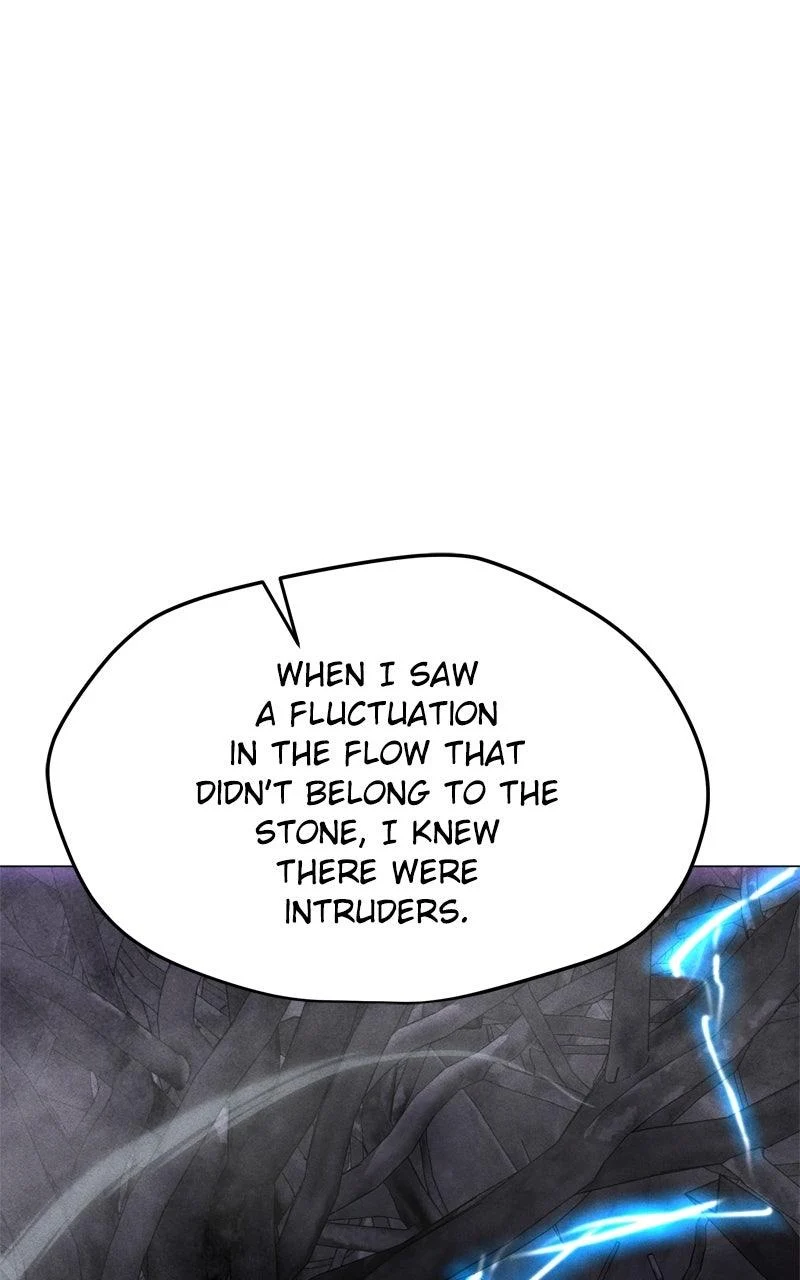 Chapter 219 Image(103)