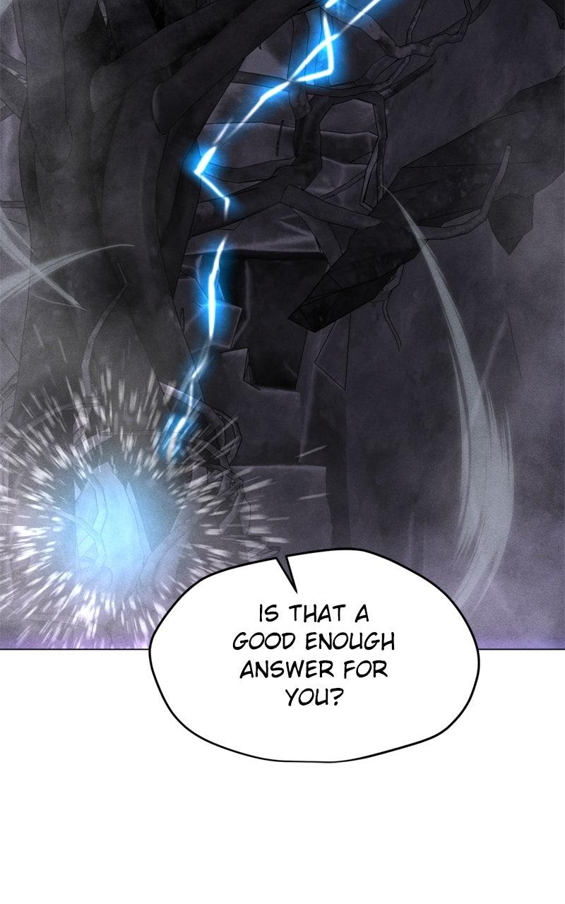 Chapter 219 Image(104)