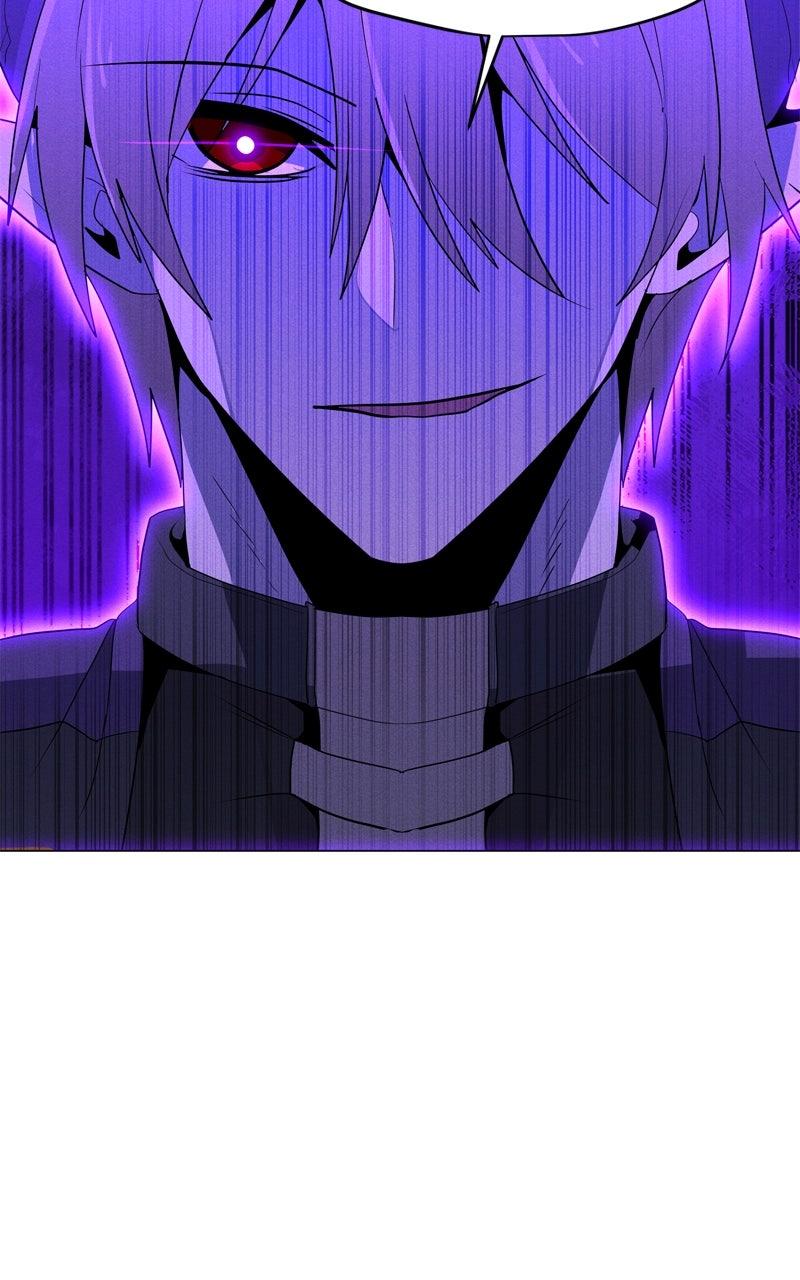 Chapter 219 Image(108)