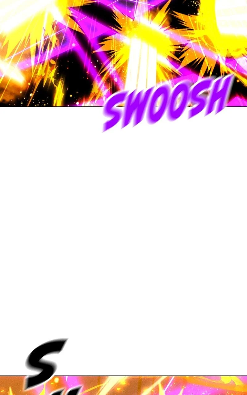 Chapter 219 Image(11)