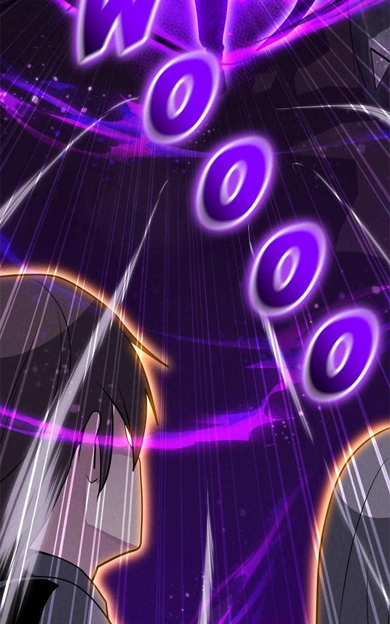 Chapter 219 Image(110)