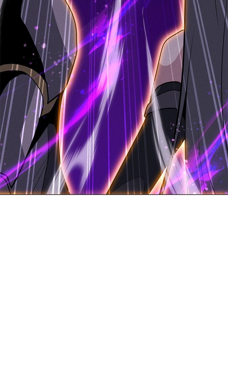 Chapter 219 Image(111)