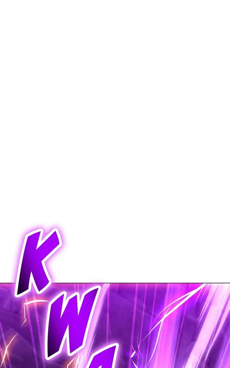 Chapter 219 Image(112)