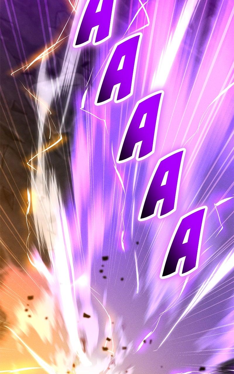 Chapter 219 Image(113)