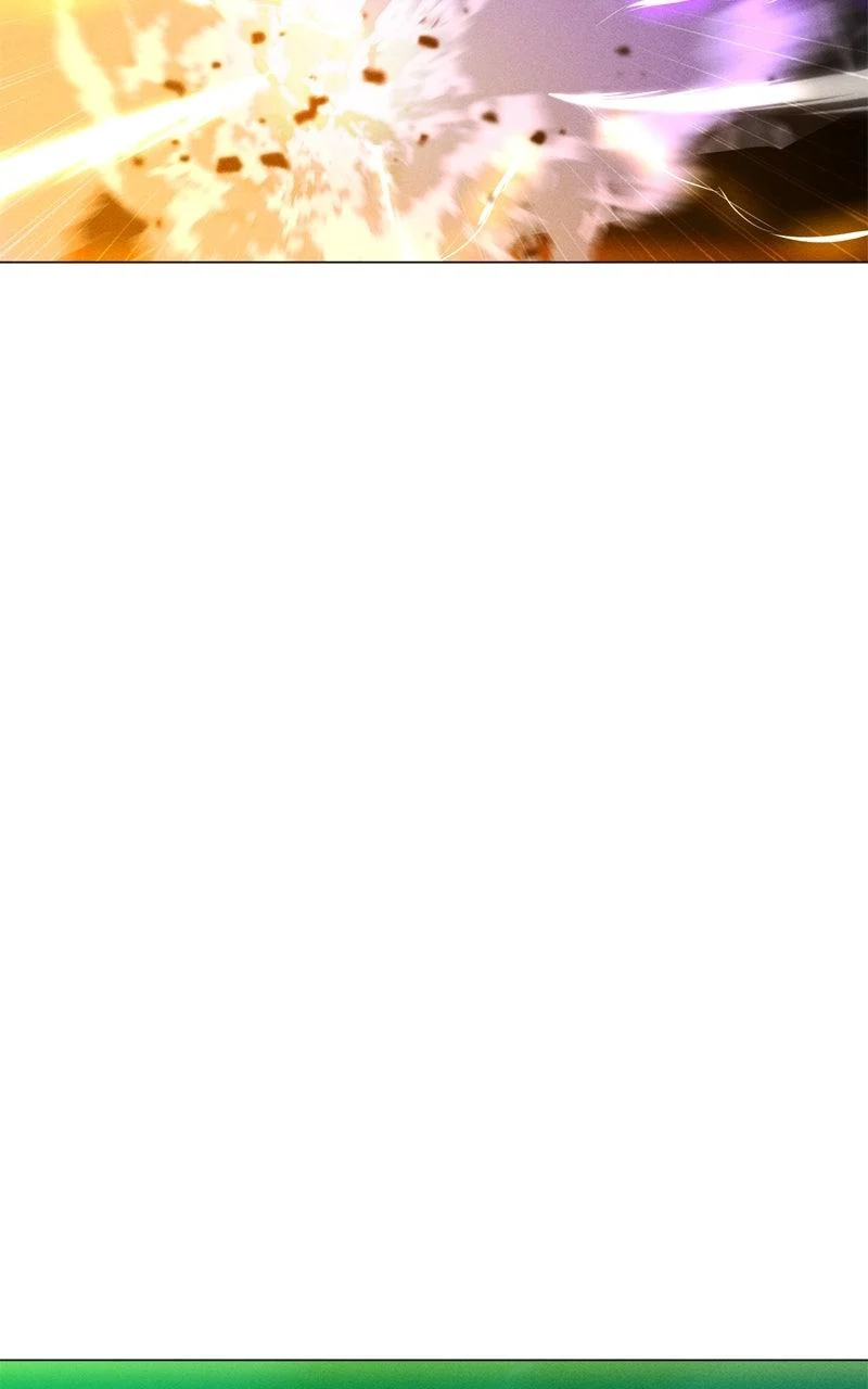 Chapter 219 Image(114)