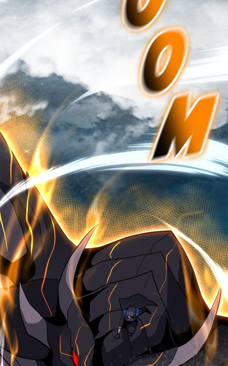 Chapter 219 Image(117)