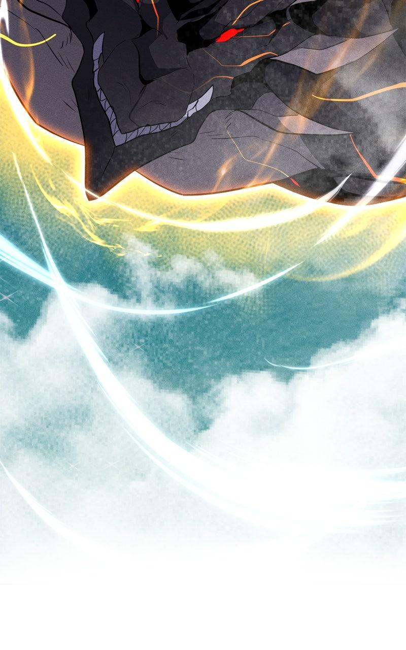 Chapter 219 Image(118)