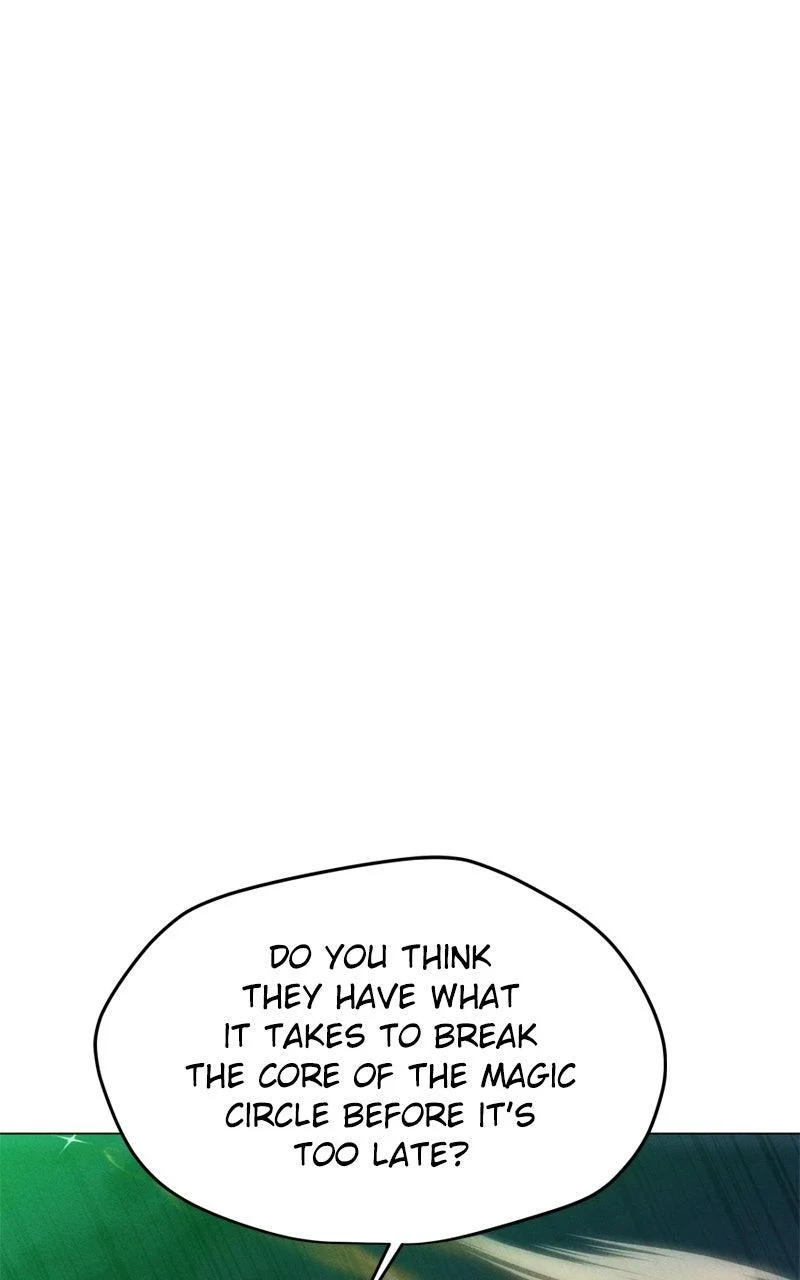 Chapter 219 Image(119)