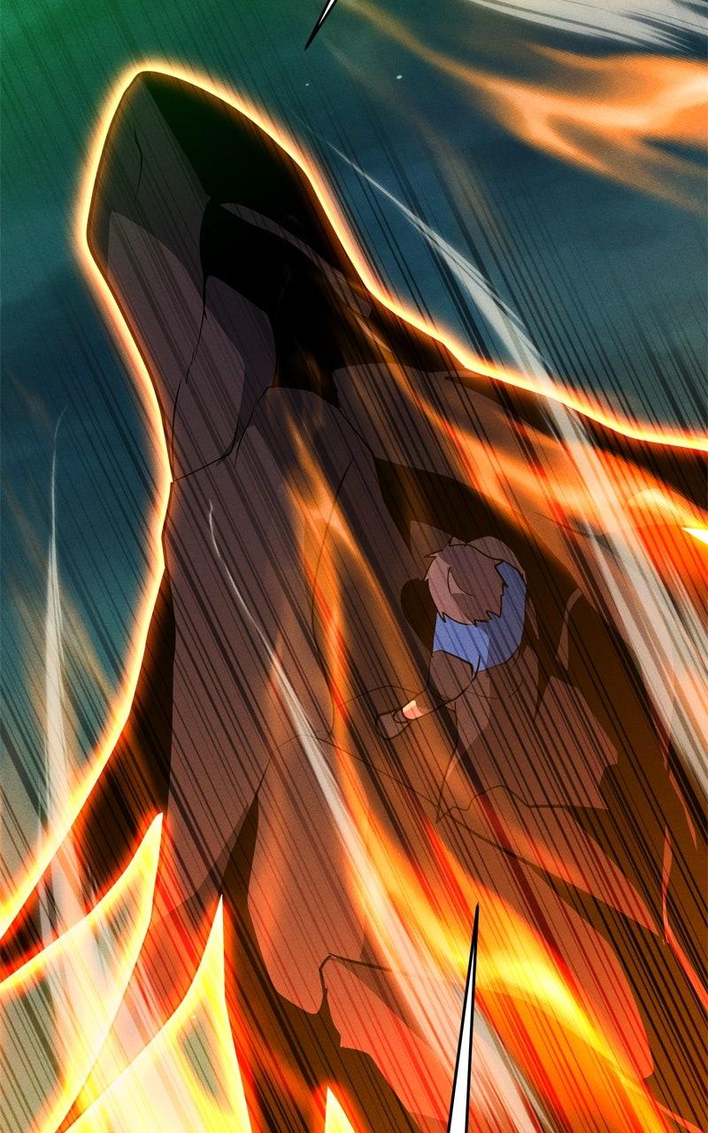 Chapter 219 Image(120)