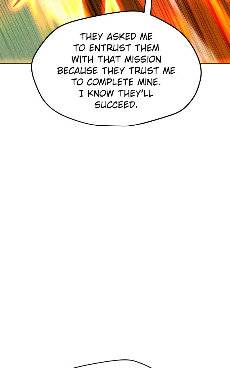 Chapter 219 Image(121)