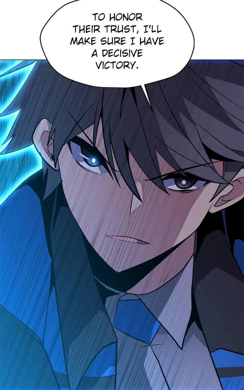 Chapter 219 Image(122)