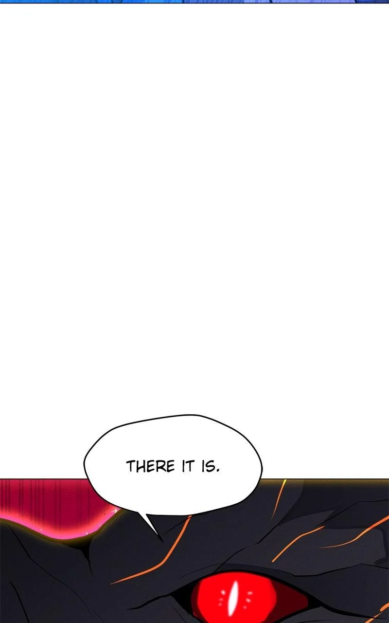 Chapter 219 Image(123)