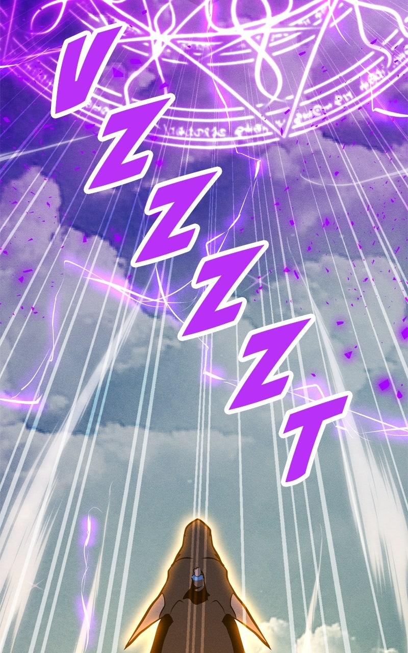 Chapter 219 Image(126)