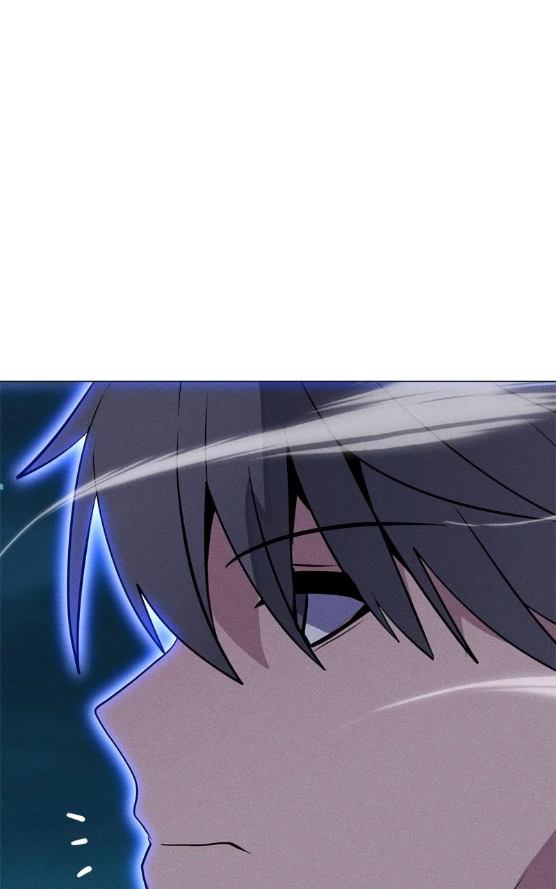 Chapter 219 Image(128)