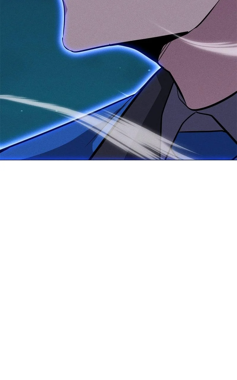 Chapter 219 Image(129)