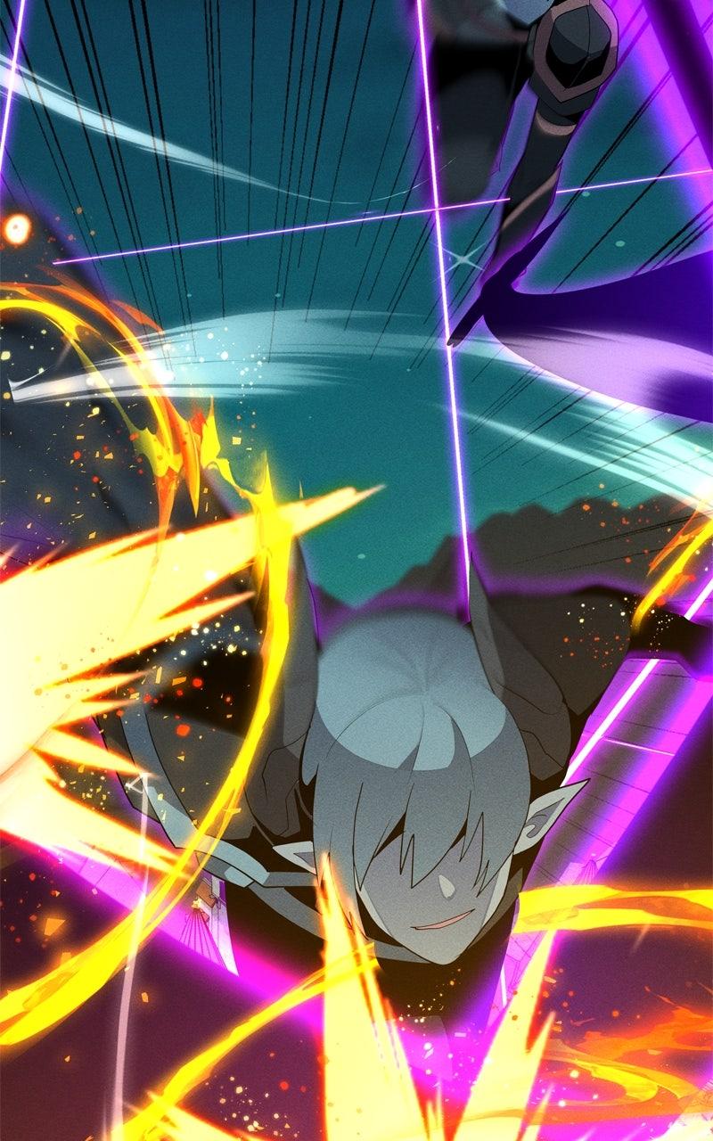 Chapter 219 Image(13)