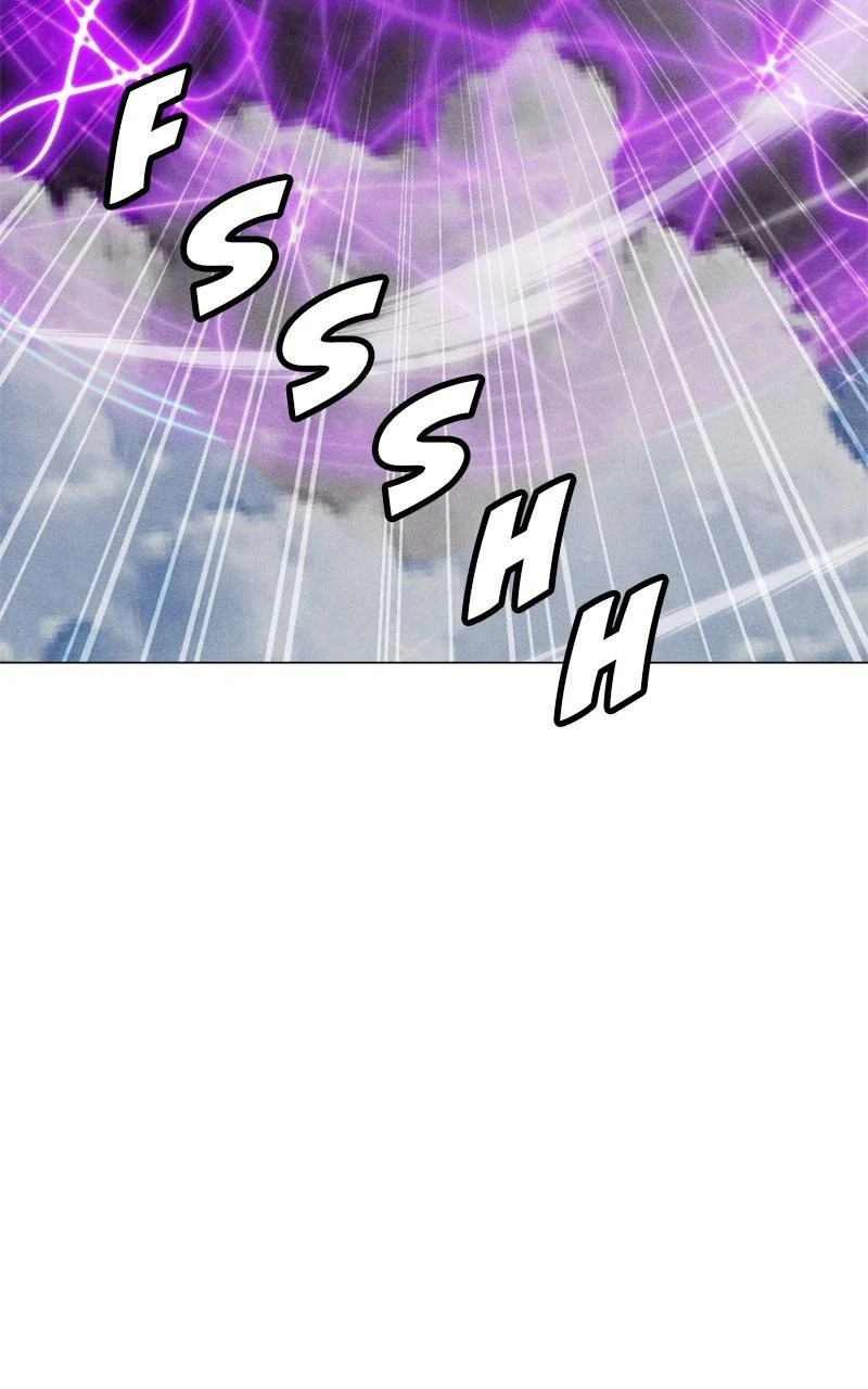 Chapter 219 Image(131)