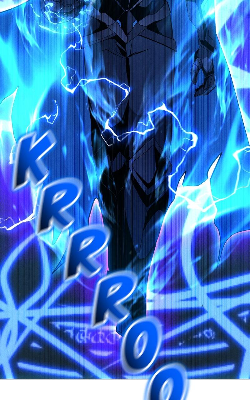 Chapter 219 Image(133)