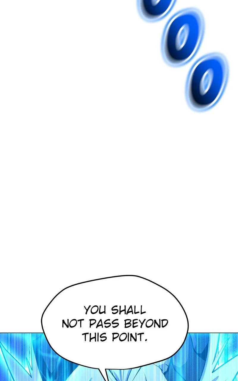 Chapter 219 Image(134)