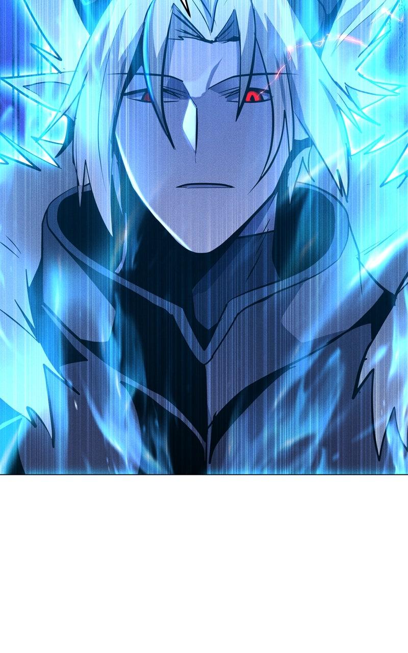 Chapter 219 Image(135)