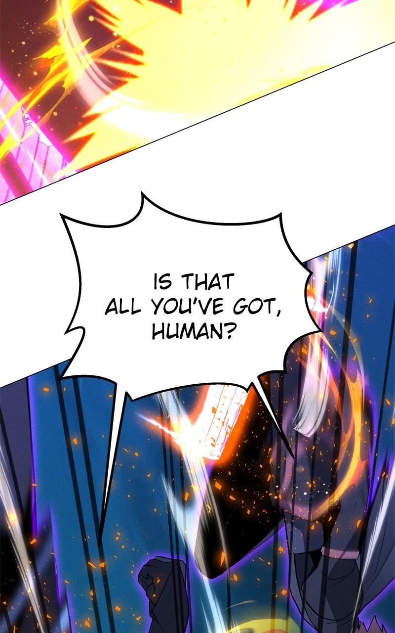 Chapter 219 Image(14)