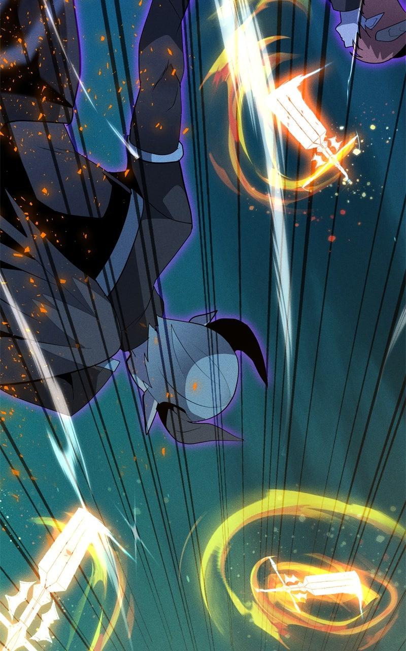 Chapter 219 Image(15)