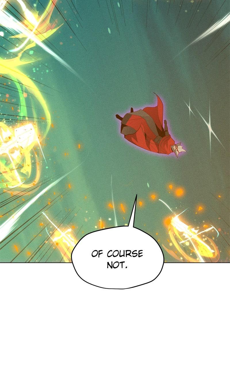 Chapter 219 Image(16)