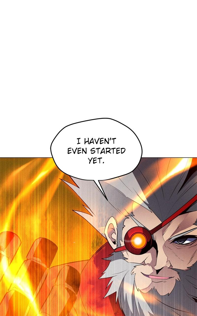 Chapter 219 Image(17)