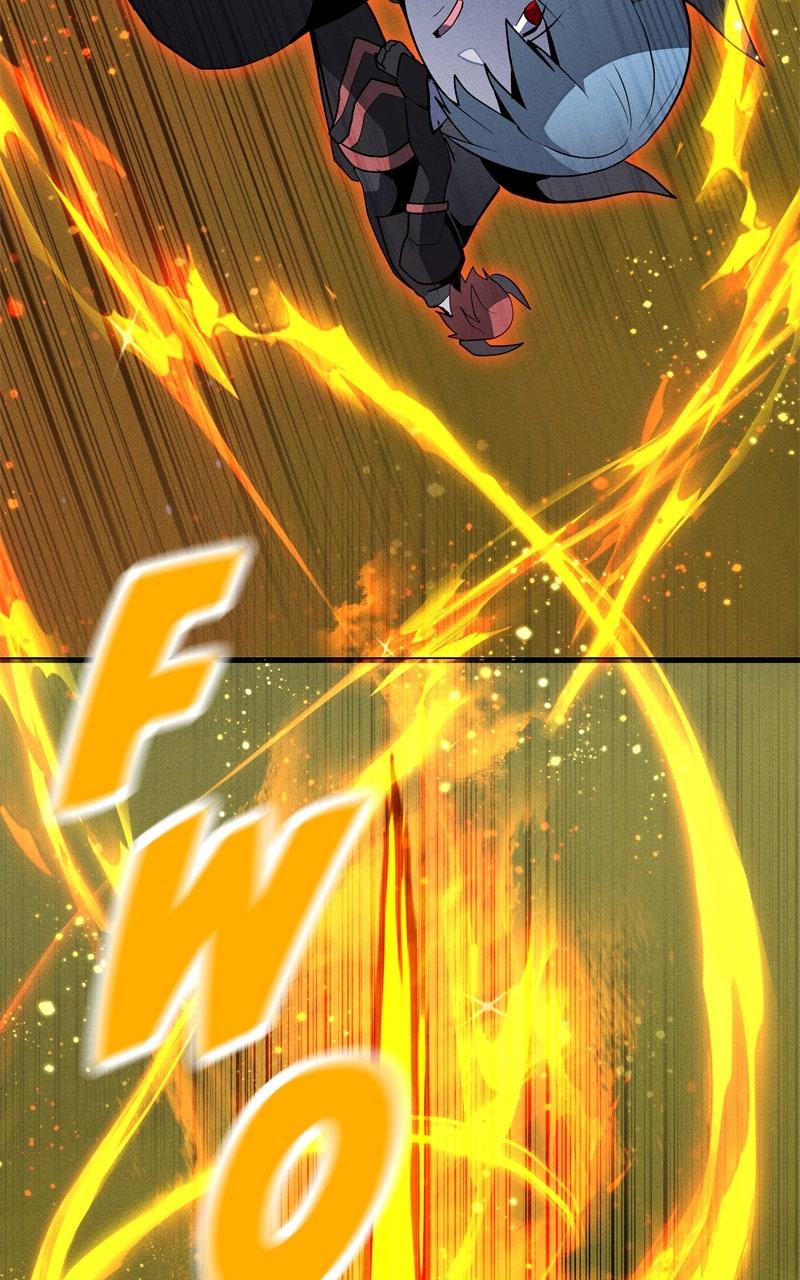 Chapter 219 Image(19)